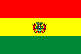 Lyžování a Bolivia