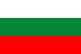 Lyžování a Bulgaria