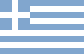 Lyžování a Greece