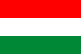 Lyžování a Hungary