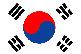 Lyžování a South Korea