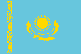 Lyžování a Kazakstan