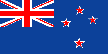 Lyžování a New Zealand