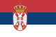 Lyžování a Serbia