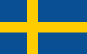 Lyžování a Sweden