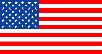 Lyžování a USA - Michigan