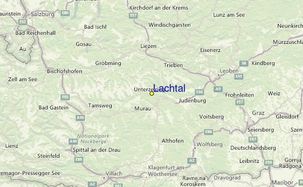 http://cz.snow-forecast.com/resortlocationmaps/Lachtal.8.jpg
