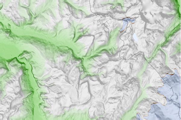 @{@location.name} neighbourhood basemap