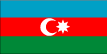 Lyžování a Azerbaijan