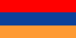 Lyžování a Armenia