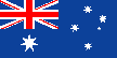 Lyžování a Australia