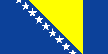 Lyžování a Bosnia Herzegovina