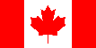 Lyžování a Canada - Ontario
