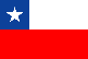 Lyžování a Chile