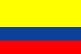 Lyžování a Colombia