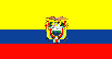 Lyžování a Ecuador