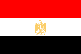Lyžování a Egypt