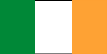 Lyžování a Ireland