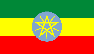Lyžování a Ethiopia