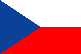 Lyžování a Czech Republic