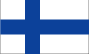 Lyžování a Finland
