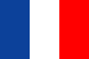 Lyžování a France