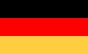 Lyžování a Germany