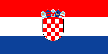 Lyžování a Croatia