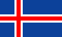 Lyžování a Iceland
