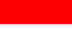 Lyžování a Indonesia