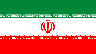Lyžování a Iran
