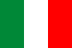Lyžování a Italy