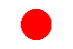 Lyžování a Japan - Aomori