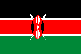 Lyžování a Kenya