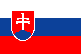 Lyžování a Slovakia