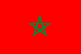 Lyžování a Morocco