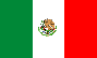 Lyžování a Mexico - Puebla