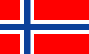 Lyžování a Norway