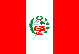 Lyžování a Peru