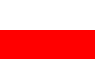 Lyžování a Poland