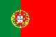Lyžování a Portugal