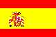 Lyžování a Spain