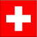 Lyžování a Switzerland