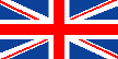 Lyžování a United Kingdom