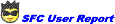sfc snow report icon