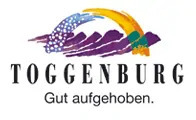 AltStJohannToggenburg logo