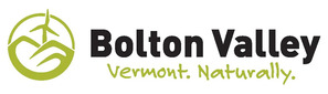 Bolton-Valley-Resort logo