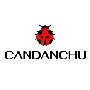 Candanchu logo
