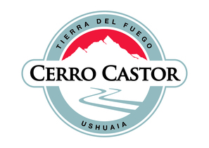 Cerro-Castor logo