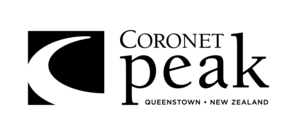Coronet-Peak logo